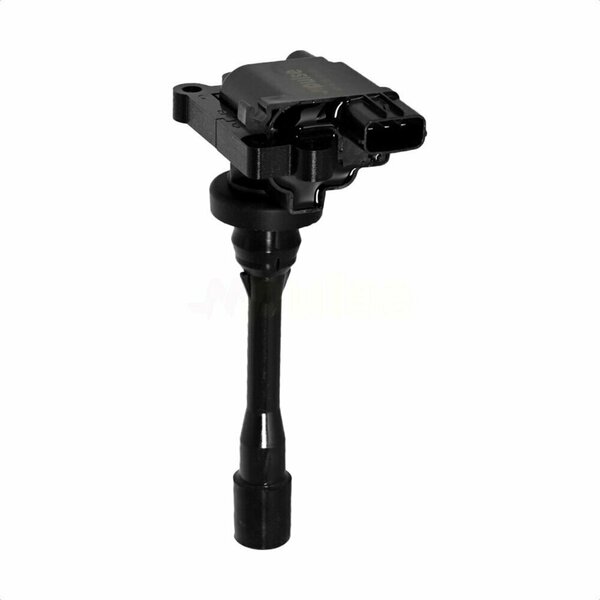 Mpulse Ignition Coil For Mitsubishi Chrysler Sebring Dodge Stratus Lancer Eclipse Galant Mirage MPS-MF295